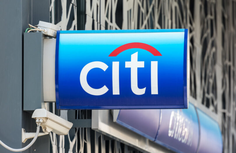 citi