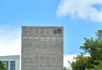 Citi