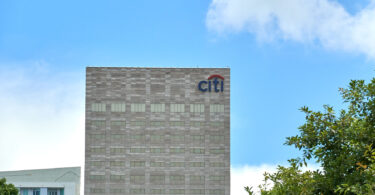 Citi