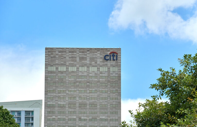 Citi