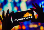 Cloudflare