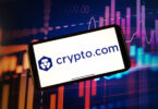 Crypto.com