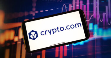 Crypto.com