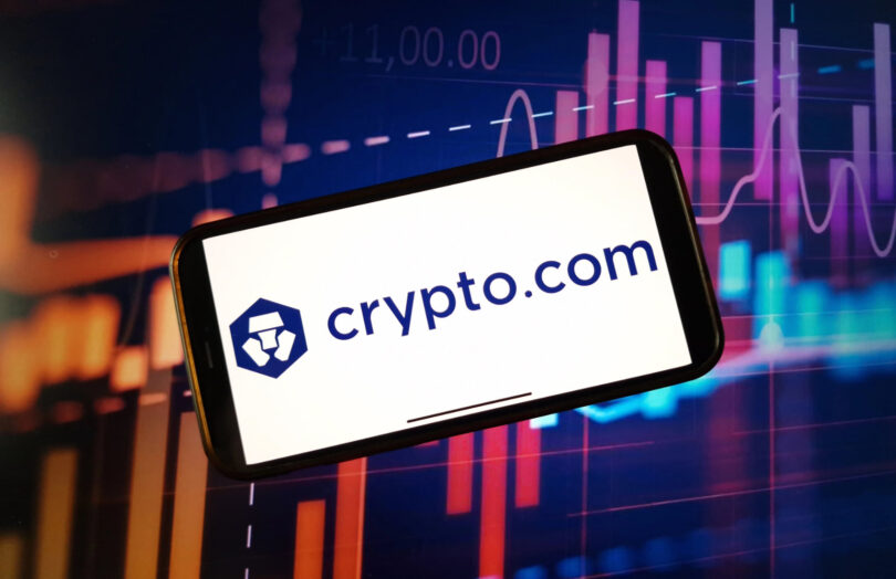 Crypto.com