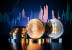 cryptocurrency trading