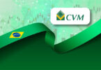 CVM tokenization Brazil