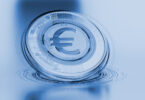 digital euro cbdc digital currency