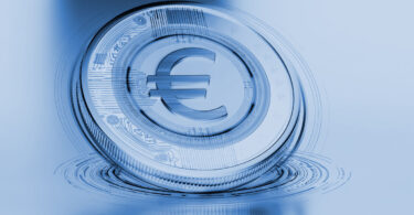 digital euro cbdc digital currency