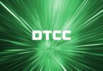 DTCC