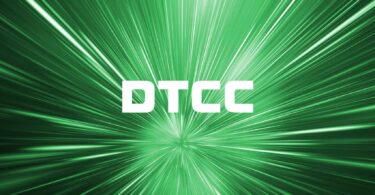 DTCC