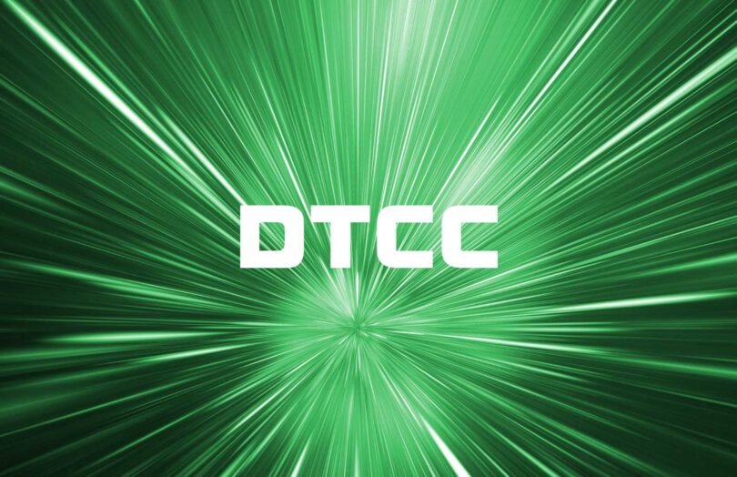 DTCC