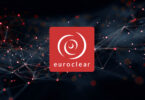 euroclear digital assets dlt