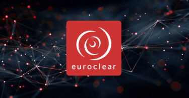 euroclear digital assets dlt