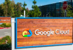 Google Cloud