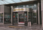hanwha