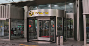hanwha