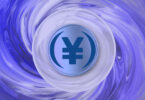 JPYC stablecoin Japan digital currency