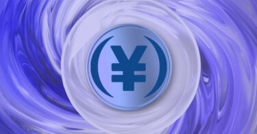 JPYC stablecoin Japan digital currency