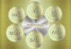 mbridge cbdc cross border payments