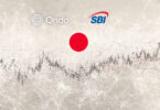 ondo sbi tokenization