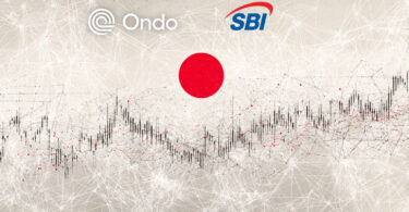 ondo sbi tokenization
