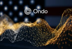 ondo tokenized stocks usa