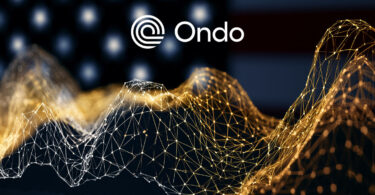 ondo tokenized stocks usa