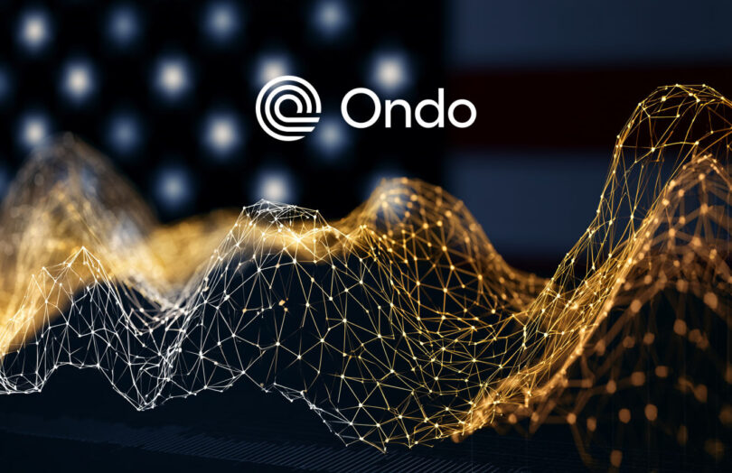 ondo tokenized stocks usa
