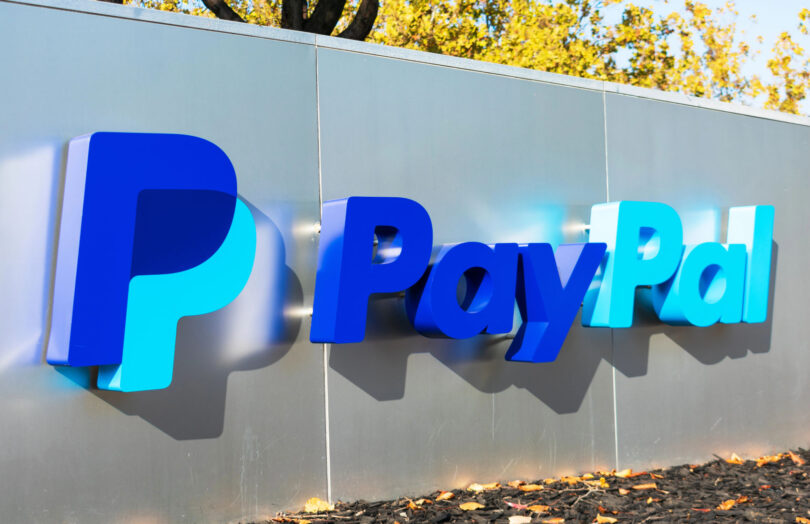 PayPal