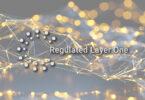 regulated layer one rl1