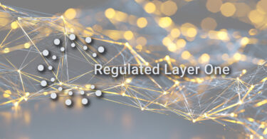 regulated layer one rl1