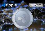 ripple notabene stablecoin rlusd