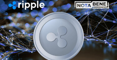 ripple notabene stablecoin rlusd