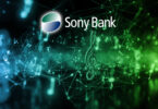 sony bank music tokens digital securities