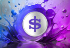 sony bank stablecoin