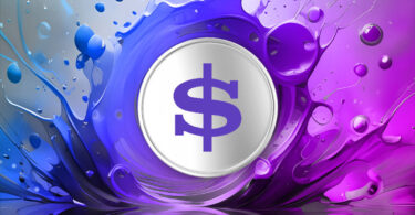 sony bank stablecoin
