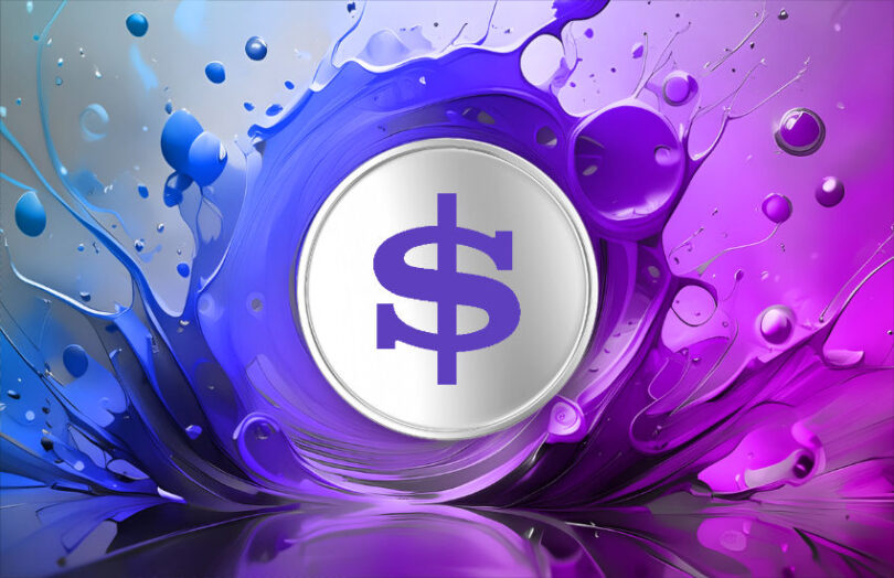 sony bank stablecoin