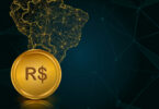 stablecoin brazilian real