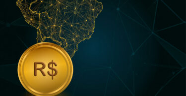stablecoin brazilian real