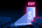 stablecoin dollarization