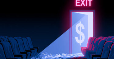 stablecoin dollarization