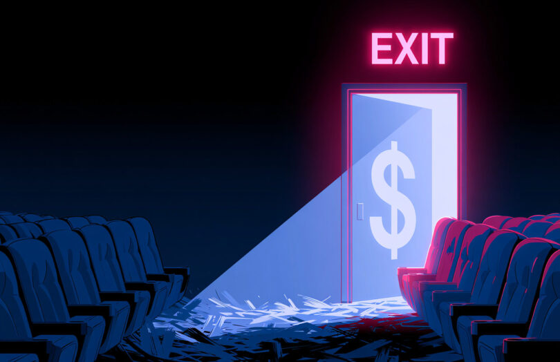 stablecoin dollarization