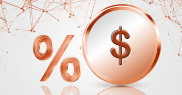 Bank interest and stablecoins