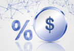 stablecoin rewards yield interest