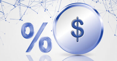 stablecoin rewards yield interest