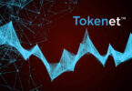 tokenet lending digitial assets