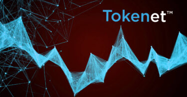 tokenet lending digitial assets
