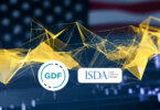 tokenized MMFs GDF ISDA