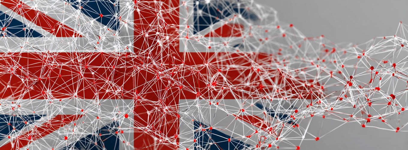 uk wholesale digital markets tokenization