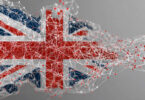uk wholesale digital markets tokenization